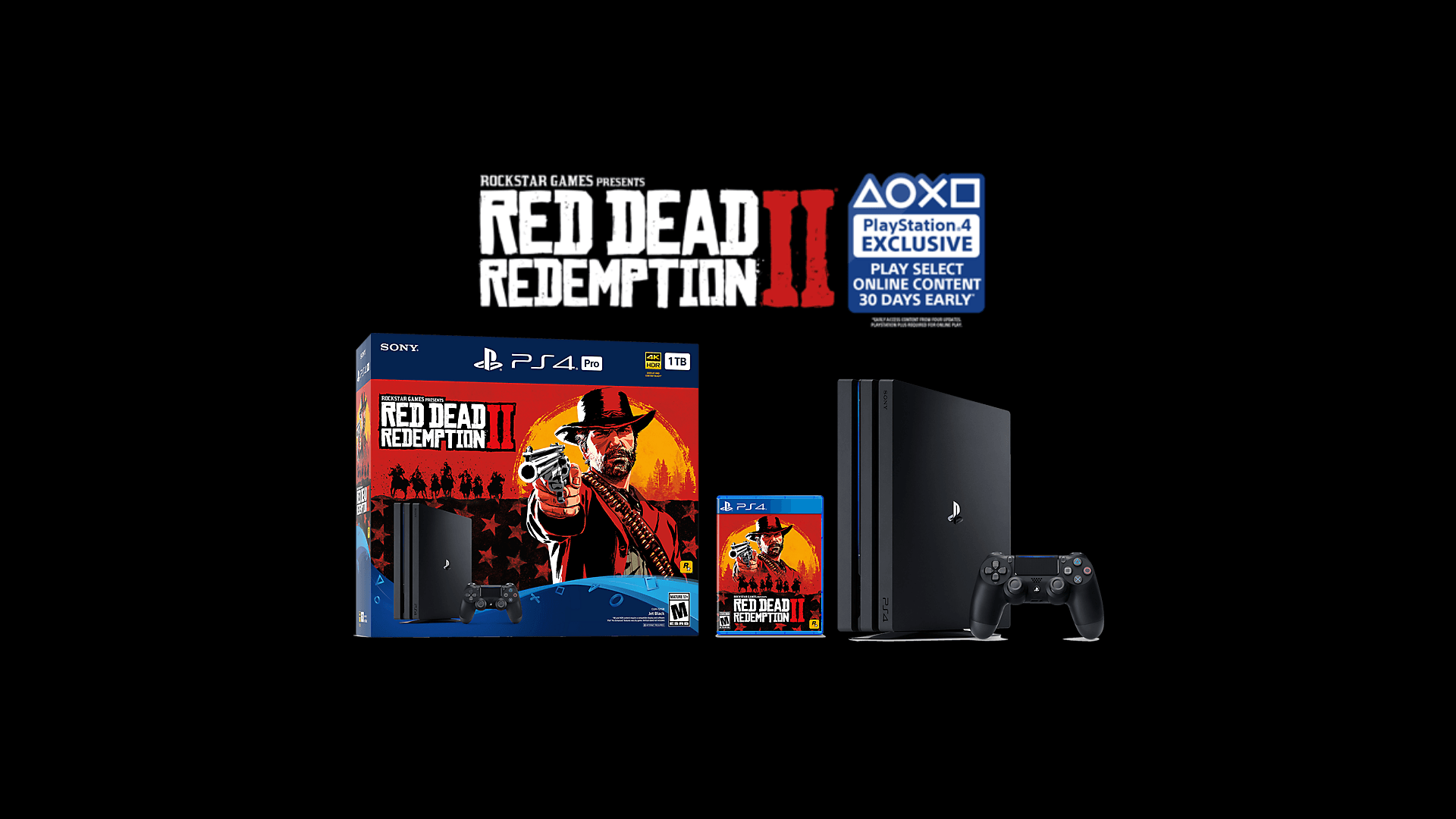 ps4 slim holiday bundle