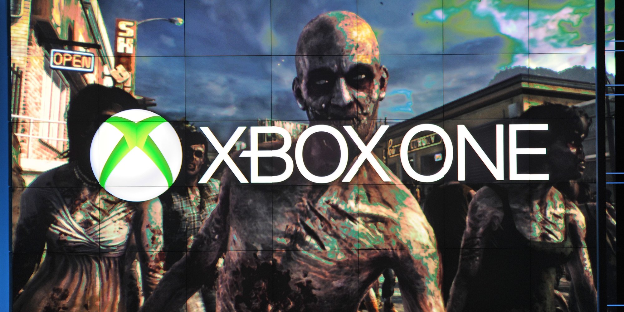 best new video games xbox one
