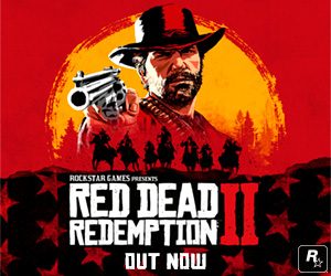 Red-Dead-Redemption-2